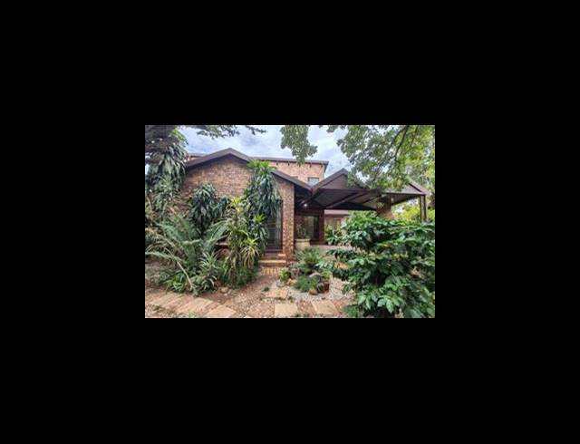 3 BEDROOM HOUSE SOLD IN WONDERBOOM